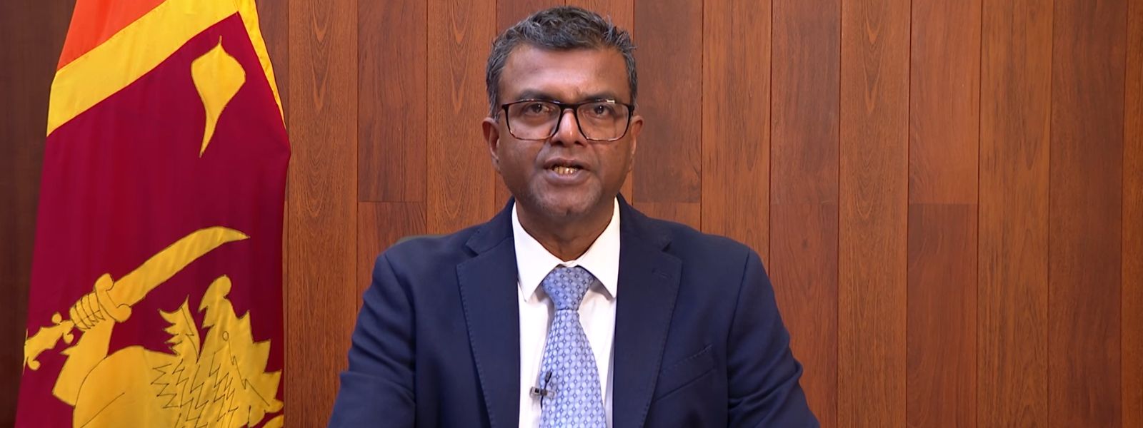 Global Support Tops Rs. 8.5B as Sri Lanka Rebuilds